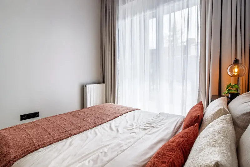 Kornelia Gąsiecka projekt inwestycyjny Wrocław | Madalińskiego - mieszkanie na sprzedaż | 6