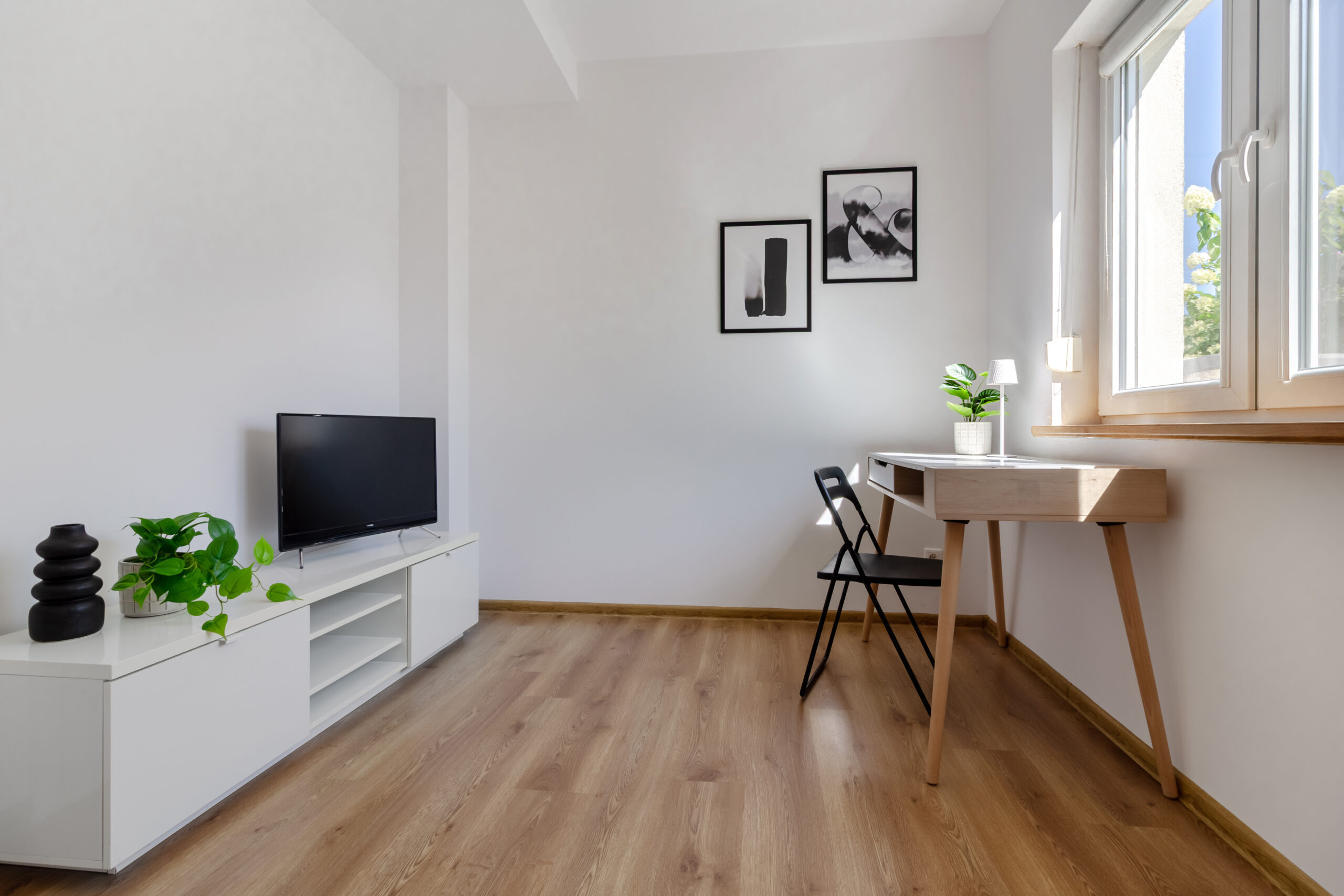 Fotografia wnętrz Wrocław